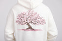 Blossom