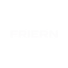 Friern