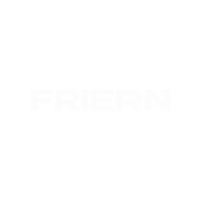 Friern