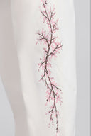 Blossom Pant