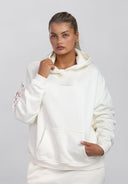Blossom Hoodie