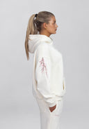 Blossom Hoodie