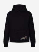Forest Hoodie