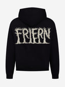 Forest Hoodie
