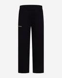 Forest Pant