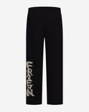 Forest Pant