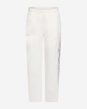 Blossom Pant