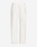 Blossom Pant