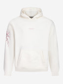 Blossom Hoodie