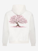 Blossom Hoodie