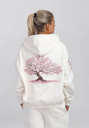 Blossom Hoodie