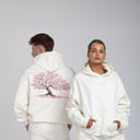 Blossom Hoodie
