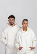 Blossom Hoodie
