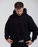 Forest Hoodie