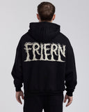Forest Hoodie