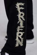 Forest Pant