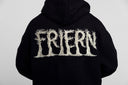 Forest Hoodie