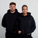 Forest Hoodie